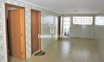 Imagem 4: Sobrado à venda no bairro Santa Maria - São Caetano do Sul/SP