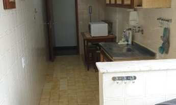 Imagem 7: Apartamento para aluguel possui 80 metros quadrados com 2 quartos em Tijuca - Rio de Janei