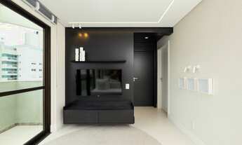 Imagem 3: Centro Apartamento com 2 dormitórios