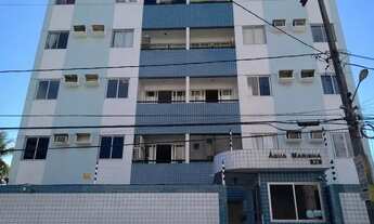 Imagem: Apto Aluguel Piedade, 2 qts sendo 1 suite