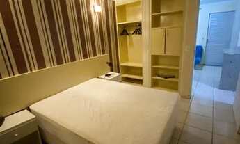 Imagem 2: Apartamento no diRoma Fiori - Unidade nº 270