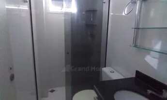 Imagem 5: Apartamento 3 quartos em Praia das Gaivotas