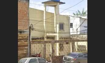 Imagem: Alugo kit Net - R$ 500,00