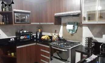 Imagem 7: SOBRADO CIPAVA OSASCO