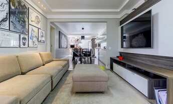 Imagem 2: BATEL: surpreendente, charmoso e com uma pegada industrial!