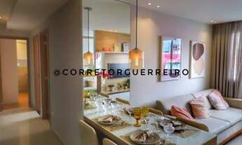 Imagem 6: APTO COM 2 DORMS COM VAGA DE GARAGEM LIVRE PROXIMO ESTAÇÃO DOM BOSCO