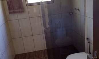 Imagem 7: Casa com 3 dormitórios à venda, 190m2 por R$440.000 - Vila Santana - Sumaré