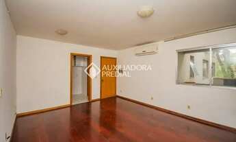 Imagem 4: PORTO ALEGRE - Apartamento Padrão - Santo Antônio