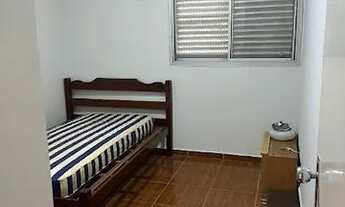 Imagem 3: PROXIMO PARQUE SANTOS DUMONT