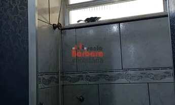 Imagem 7: Barreto aluguel apartamento mobiliado e local para estacionar