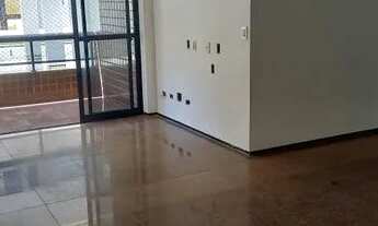 Imagem 5: Alugo Lírio dos Campos, 3/4, sendo 01 suíte, móveis planejados, 02 vagas