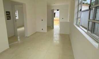 Imagem 5: Cond Smart Campo Belo Km8 1min da ponte rio negro