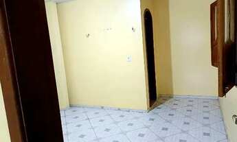 Imagem 6: Alugo kit net 1/4