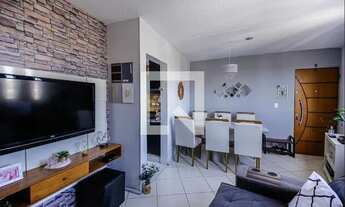 Imagem 4: Apartamento à Venda - Vila Alpina, 3 Quartos, 71 m2