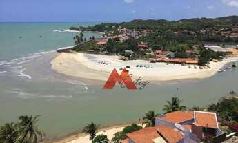 Imagem: Apartamento com 3 dormitórios, 77 m²