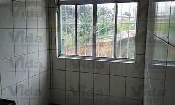 Imagem 6: Casa Sobrado em Osasco