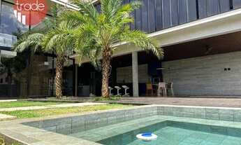 Imagem 1: Casa com 3 dormitórios à venda, 391 m² por R$ 3.000.000,00 - Distrito de Bonfim Paulista