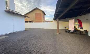 Imagem 7: Casa para venda possui 100 metros quadrados com 4 quartos em Zona Nova - Capão da Canoa