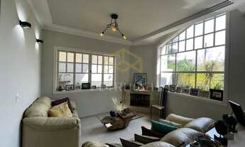 Imagem 3: Casa - Estância Recreativa San Fernando - Valinhos