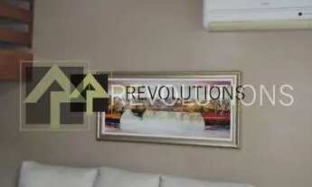 Imagem 2: Pechincha Casa com 3 dormitórios