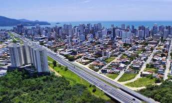 Imagem 3: Apartamento no Green Park Pronto pra Morar em Itapema, SC