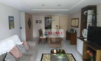 Imagem: Apartamento com 3 dormitórios à venda