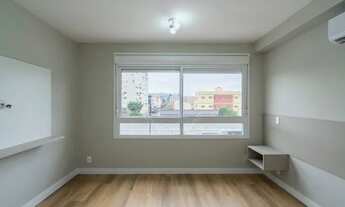 Imagem 7: PORTO ALEGRE - Apartamento Padrão - Partenon