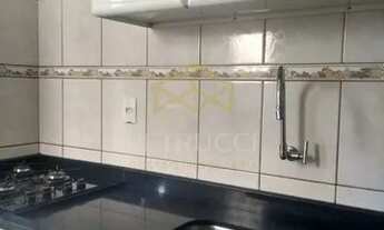 Imagem 6: Apartamento - Jardim Capivari - Campinas