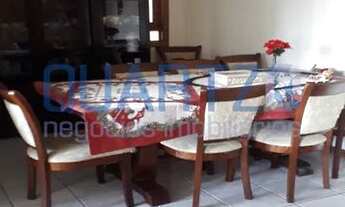 Imagem 5: APARTAMENTO RESIDENCIAL em PORTO ALEGRE - RS, CIDADE BAIXA