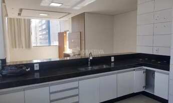 Imagem 2: Apartamento para aluguel, 3 quartos, 3 suítes, 2 vagas, SARAIVA - UBERLANDIA/MG