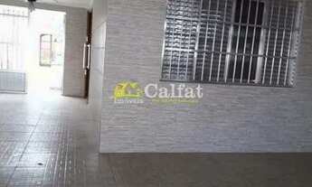 Imagem 3: Casa 2 dorms, Boqueirão, Praia Grande - R$2.500,00, Cod: 874