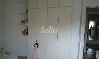 Imagem 6: São Paulo - Apartamento Padrão - Tucuruvi