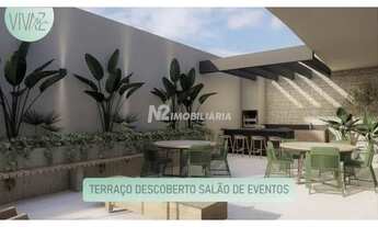 Imagem 5: Venda Cobertura MARTINS