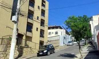 Imagem 2: Apartamento - Juiz de Fora MG