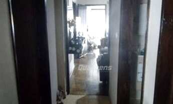 Imagem 4: Terreno com otima localização