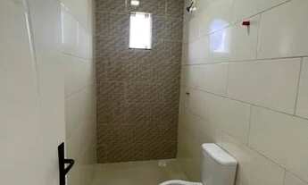 Imagem 5: Cobertura para venda possui 96 metros quadrados com 3 quartos