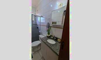 Imagem 7: Casa Sobrado com 2 dormitórios à Locação, R$ 2.800,00, no Bairro Jardim Alvinópolis - Atib