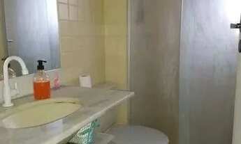 Imagem 5: MA Apartamento para venda em Centro - Lauro de Freitas