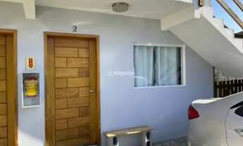 Imagem 4: Apartamento 1 Quarto mobiliado