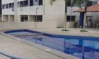 Imagem 2: Dom Pedro - Solar dos Franceses 3 Quartos