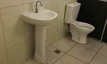 Imagem 5: Casa com 70m² para locação com fins comerciais por R$ 2.400/mês - Vila Alpina - São Paulo