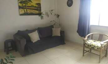 Imagem 3: Vendo Apartamento, 2 quartos em Cordovil - Rio de Janeiro - RJ