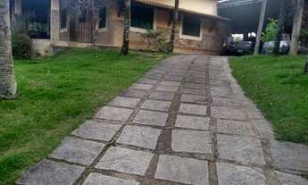 Imagem: Rio Bonito - Sítios ( Aluguel Temporada