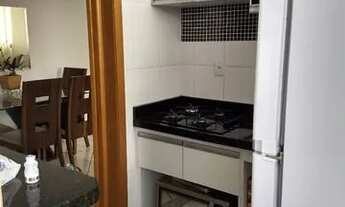 Imagem 3: Apartamento Mobiliado Temporada