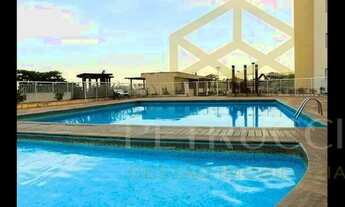 Imagem 3: Apartamento - Chácara das Nações - Valinhos