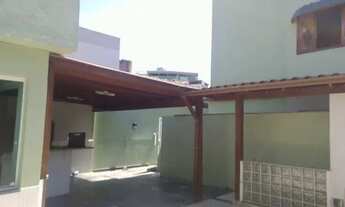 Imagem 7: Alugo Casa 1 quarto em Campo Grande