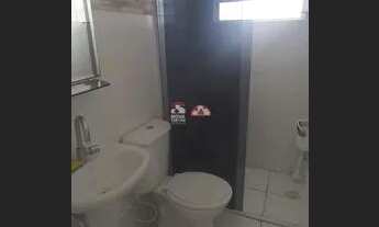 Imagem 5: São José dos Campos - Apartamento Padrão - Vila Tesouro