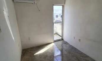 Imagem 7: Aluguel de apartamento