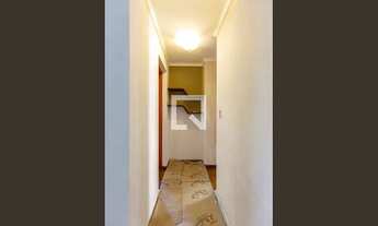 Imagem 7: Apartamento para Aluguel - Jardim Bela Vista, 2 Quartos, 70 m2