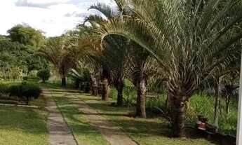 Imagem 5: Chácara - Jardim Nova Limeira - Limeira